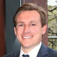 200+ "Jackley" profiles