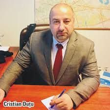 Începând cu ianuarie 2019, locuitorii sectorului 4 își vor putea achita impozitele și taxele locale sau amenzile atât online, cât și la partenerii autorizați. Cristian DuÅ£u Director Executiv Al DirecÅ£iei Venit Buget Local Sector 2 Bucuresti Vrem SÄƒ Economisim 150 000 De Euro Pe An Prin Implementarea Platformei De InteracÅ£iune Online 16 01 2018 Bursa Ro