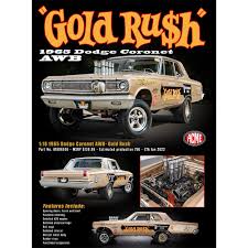 Image result for Gold 1965 Dodge