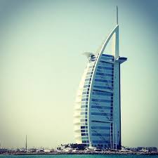 Burj Al Arab برج العرب Burj Al Arab Places To Go Scenic Views