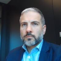 1500+ profili “At Torchio”