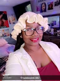 The Power of a Smile: Elevate Your Style and Mood