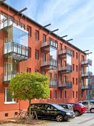 Wohnen in bremerhaven die stäwog, das sind 70 motivierte mitarbeiter*innen und 6 auszubildende, die sich um 5.100 wohnungen, 130 gewerbeeinheiten, 700 garagen, mehrere theater, parkhäuser und sogar einen zoo kümmern. Kreativ Kommunikativ Und Wirtschaftlich Bundesbaublatt