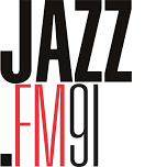 Jazz & Reflection w/ Emily & Jack Steinwall @ Beach United Church