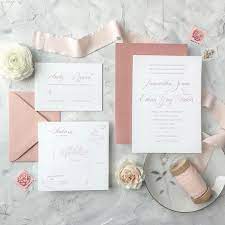 Little Fox Paperie Custom Wedding Stationery Custom Wedding Invitations Wedding Map Ve Wedding Invitations Custom Wedding Stationery Wedding Stationery