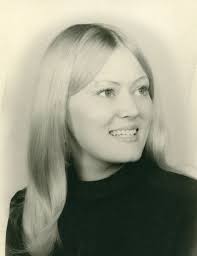 Obituary information for Sharon K. Lawson