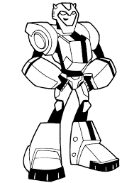 We did not find results for: Animated Bumblebee Coloring Page Free Printable Coloring Pages For Kids
