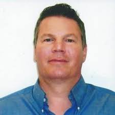 Sensio America Information