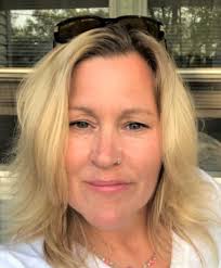 In Memory Of: Sharon Ruth Boyle