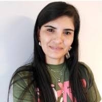 100+ "Veronica Cardozo" profiles