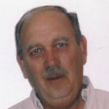 Charles “Charlie” Wilson Obituary 2014