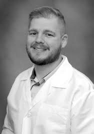 Bark park opening soon