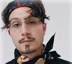 Rappers riding 'Gravy Train' to New York State Fair