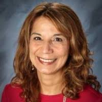 Sheila Baumgardner's Instagram, Twitter & Facebook