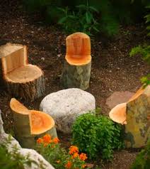 Katzentisch Mit Bildern Selbermachen Garten Naturspielplatz Kinderspielplatz Garten