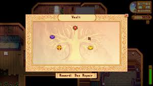 How do you unlock stardew valley bus stop? Stardew Valley Desert Guide Tom S Guide Forum
