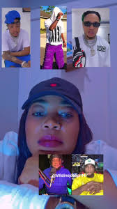 #Wislinejoseph147 #babashaitianboy #lpapapadripp #djlobeyclassdrip #djlobey  #videoviral #zen #drip #dripshowkonekte👕👖👟🧢🎒🕶️💍