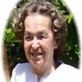 Obituary information for Barbara Ann Rutkowski