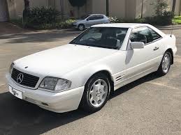 Mercedes Benz R129 Sl320 1997 Model Collectible Wheels In 2020 Mercedes Benz Benz Mercedes Benz Convertible