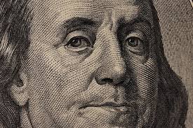 Entrevista con José Manuel Ormachea: perspectivas sobre las elecciones  presidenciales en Bolivia 2025