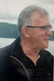 Contributions to the tribute of Bern Dingwell