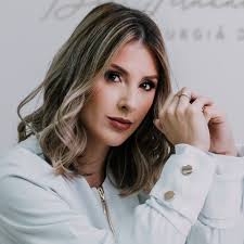 Profissionais Parceiros