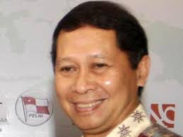 Contact pelindo 1 on messenger. Gaji Lulusan Sma Di Pelindo Ii Sebesar Rp 10 Juta Per Bulan Bisnis Liputan6 Com