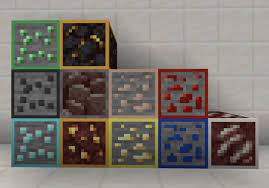 This mod isn't associated with the vanilla tweaks resource pack/data pack website. Vanilla Tweaks For Minecraft Pocket Edition 1 16