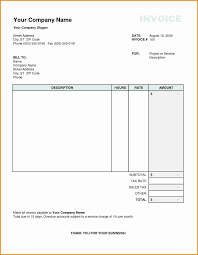 Invoice generator lets you quickly make invoices with our attractive invoice free receipt generator australia. How To Write An Invoice Australia Arxiusarquitectura