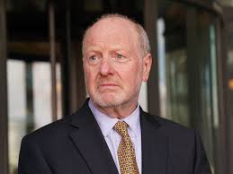 Post Office Horizon inquiry hearings