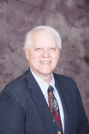 Meet the candidates: Branson Ward 1 alderman