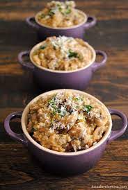 Pin On Recipes To Try