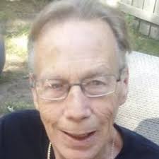 Gordon Bishop Obituary Battle Creek Michigan Farley Estes Dowdle Funeral Home Cremation Care