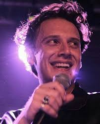 Ucurum Hayall Adli Kullanicinin Edis Gorgulu Panosundaki Pin Unluler Sanatsal Fotograf Fotograf