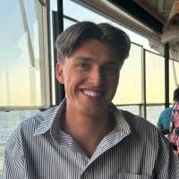 70+ "Goodwins" profiles