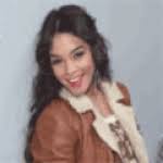 ML_SamaraMurphy ML_SamaraMurphy (@ml_samaramurphy) no Meadd: “ Samara Murphy  |Kaya Scodelario |21 años |Inglaterra |Bailarina del club nocturno “Divine”  Desde los 3 años vive en Madrid, al cumplir 13...“