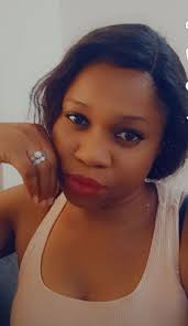 neither shewed they kindness to the house of Jerubbaal, namely, Gideon,  according to all the goodness which he had shewed unto Israel.” ‭‭Judges‬  ‭8‬:‭35‬ ‭KJV‬‬