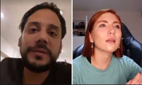 Nancy messonnier, director of the cdc's. Afirma Rix Que Nath Campos Busca Fabricar Un Caso Mediatico