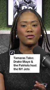 Today is the first day the #newenglandpatriots have held media availab...