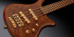 Maybe you would like to learn more about one of these? En Warwick Products Instruments Customshop Masterbuilt Basic Bass Models Ltd Editions 2020 Thumb Nt Ltd 4 4 String Pictures Html