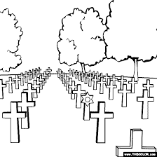 African americans a printable activity book for early readers a short, printable early reader book with pages on harriet tubman, elijah mccoy, booker t. Famous Places And Landmarks Coloring Pages