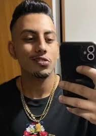 Buzinada no trânsito termina em morte de jovem em SP