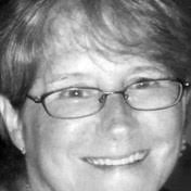 Search Janice Wood Obituaries and Funeral Services
