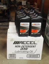 According to federal register / vol. Browse Bid And Win Browse Auctions Search Exclude Closed Lots Auctions My Items Signup Login Catalog Auction Info Darco Equipment Services Liquidation Auction 93423 04 17 2018 12 00 Am Cdt 05 16 2018 10 38 Pm Cdt Closed Starts
