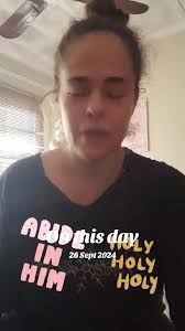 Divine Protection for My Family Through Jesus