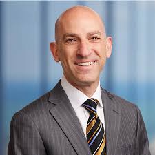 The National Association of Credit Management: Graduate School (GSCFSM)