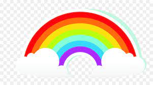 Check spelling or type a new query. Pelangi Kartun Awan Gambar Png