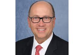 Deluxe Corp. Taps Barry McCarthy as New President, CEO