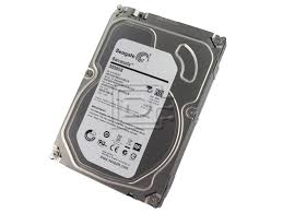 8tb is a lot of storage for any user be it general or hardcore. Seagate Barracuda St3000dm001 3tb 7 2k 6 0 Gb S Sata Desktop Hard Drive