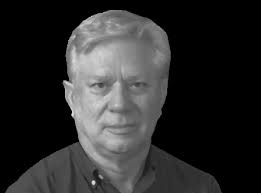 A November 2020 the absolute sound